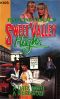 [Sweet Valley High 105] • A Date With a Werewolf